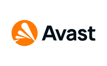 Download Avast Antivirus 2022 Crackeado Mais Recente