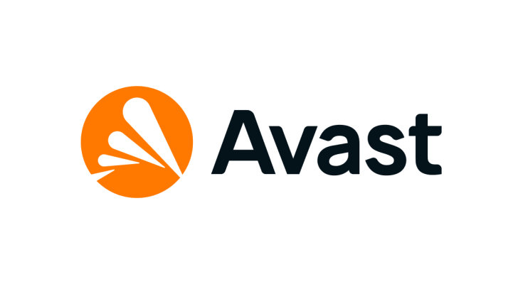 Download Avast Antivirus 2022 Crackeado Mais Recente