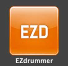 Download EZdrummer v3.0.6 Crackeado Mais Recente