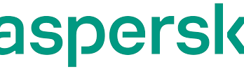 Download Kaspersky v1.0.3467.0 Crackeado Mais Recente