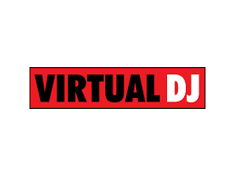 Download Virtual Dj Crackeado 2022 64 Bits Portuguese Mais Recente