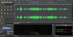 Download Sound Forge Crackeado v17.0.08 Mais Recente