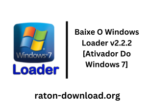 Windows Loader