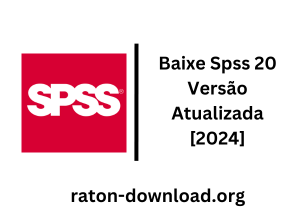 _Spss 20