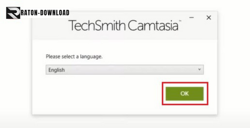  Camtasia 2021