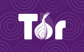 Tor Browser download grátis