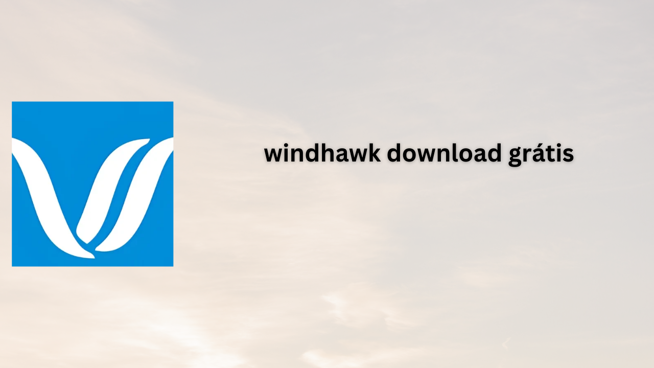 windhawk download grát