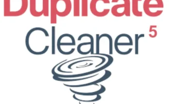 DigitalVolcano Duplicate Cleaner Pro imagem de recurso