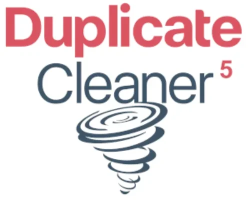 DigitalVolcano Duplicate Cleaner Pro imagem de recurso