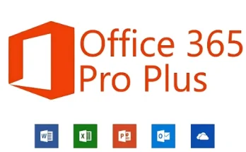 Microsoft Office 365 ProPlus de destaque