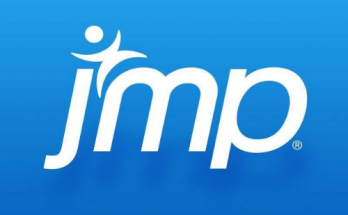 Statistical Discovery JMP Pro imagem de recurso