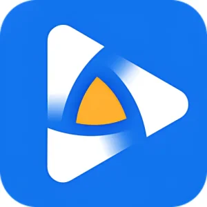 AnyMP4 Video Converter Ultimate imagem em destaque