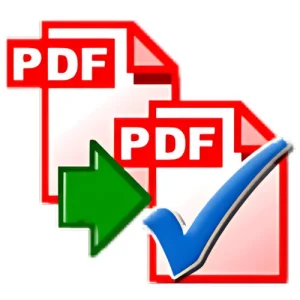 Solid PDF Tools  imagem em destaque