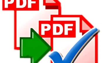 Solid PDF Tools  imagem em destaque