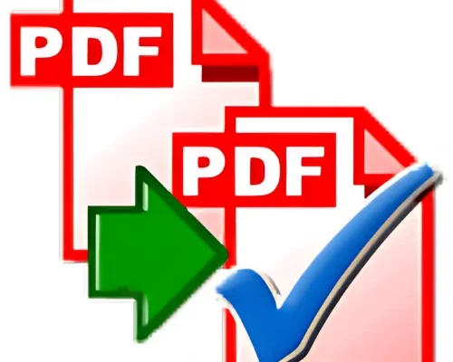 Solid PDF Tools  imagem em destaque